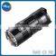 Wholesale Nitecore TM06 Tactical LED Torch 3800 Lumen Underwater Flashlight