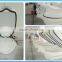 NEW arrival products on the russian market Far Infrared Heat Energy Body-shaping Machine