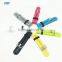 7 colors new style fashionable Silicone Sport Watch Band Strap Replacement For Garmin Fenix3 Fenix 3 watch With Tools