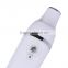 Soft color acupuncture eye massager protect eyes