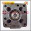 High Quality Rotor Head 1 468 334 596 Four Cylinder VE Pump Parts