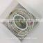 fashion tridimensional photo frame