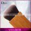 Wholesale single makeup brushes with nice quality