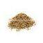 CUMIN SEED SINGAPORE QUALITY