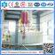 sunflowerseed/peanut/cotton seed oil extraction machinery