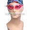 Hot sale new design sports High quality swimming google for adult and kids