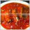 Fresh Canned Sardines in Vegetable Oil with Tomato Sauce , High Quality Sardines,Sardines in cans with Tomato Sauce 125g