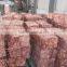 high quality copper wire scrap hot sale ( J5)