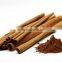 Best selling 100% organic split cassia & Cassia cigarette from Vietnam