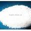 Food Grade Sorbitol ,D-Glucitol, Sorbol, D-Sorbitol