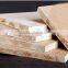 different types of bintangor plywood,plywood factory for sale