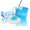 Magic Wash Cleaning Mop
