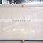 Granite blocks/ slabs from india for sale/ Competitive price