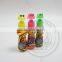 Hot Sale Mini Double Eyes Spray Liquid Candy