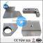  Gold Supplier Precision Steel tig Welding Machine Spare Parts And Function Welding Parts With High quality
