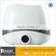 Humidifier