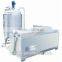 cooking machine for bean product