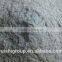 Brown Fused alumina , corundum , for abrasive