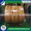 Aluzinc Steel Coil Manufacture
