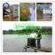 Bait Casting Machines/Fish food spilledmachine//0086-15838060327