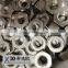 724L /316Lmod /1.4435 stainless steel fasteners hex nuts M60