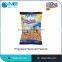 Newest Spicy and Sweet Flavoured Peanuts with Oil Free Processing