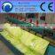 high-ranked and hot in the market Mattess Quilting Machine