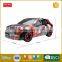 Zhorya Toys Crazon 20 km per Hour High Speed rc Car Toy Radio Control Stunt Car Toy