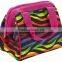 China Manufacturer Cheap Soft Cooler Bag