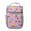 Promotional Top quality Most popular school bags with wheels