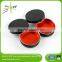 Adult Ages Group Fashion Mud Hair Styling Pomade