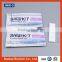 Aflatoxin Rapid Assays Test Kit(aflatoxin elisa kit)