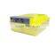 Family Specific Small Egg Incubator / High Hatching Rate Egg Incubator