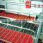 pig poultry chicken floor slat prcie floors system