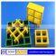 China Best Quality Expanded Metal Lowes Steel Grating
