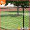  website supply farm used chain link fence for sale with factory price