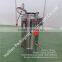Household Using Milk Pasteurizer Machine with Lower Price