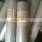 Stainless Steel dutch wire mesh