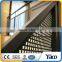 New Product Decorative Perforated Sheet Metal Panels, Perforated Metal Mesh