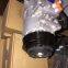 Auto ac compressor 7SEU17C auto parts