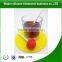 Waterless Hand Portable Custom Tea Steeper