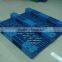 Pallet for pallet rack wholesale aceally plastic pallet with high quality
