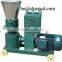 grass pellet machine/straw pellet machine/animal feed pellet making machine