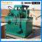best quality machine for making bbq charcoal charcoal making machine