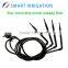 drippers watering drip irrigation mini dripper