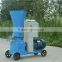 directly factory price organic fertilizer pellet mill