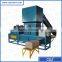 CE Certificate Own Factory Affordable Bagasse Compacting Machine