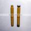 Amber 60ml EPA VOA Vials for analysis