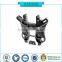 High quality customized drilling machine specifications parts