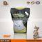 Best Clean Activated Carbon Bentonite Cat Litter